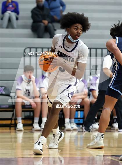 Thumbnail 2 in Charlotte Latin @ Ardrey Kell photogallery.