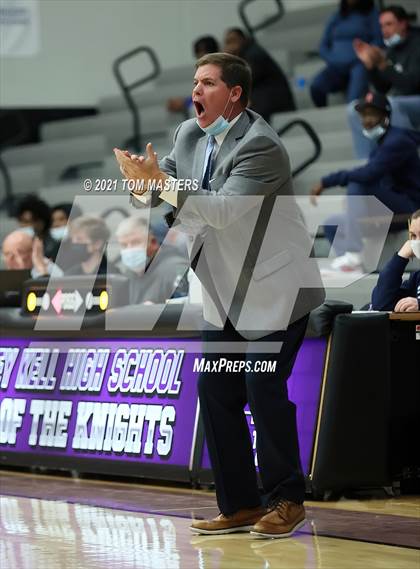 Thumbnail 2 in Charlotte Latin @ Ardrey Kell photogallery.