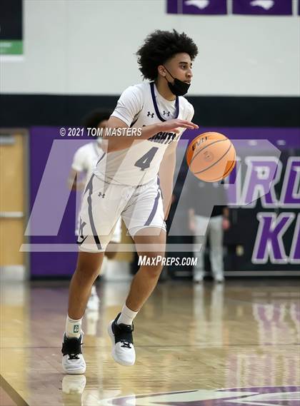 Thumbnail 1 in Charlotte Latin @ Ardrey Kell photogallery.