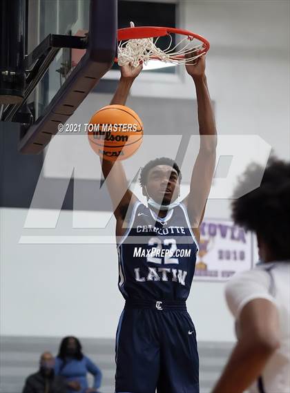 Thumbnail 2 in Charlotte Latin @ Ardrey Kell photogallery.
