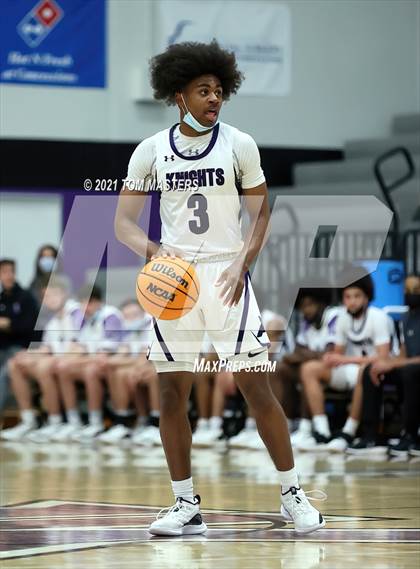 Thumbnail 1 in Charlotte Latin @ Ardrey Kell photogallery.