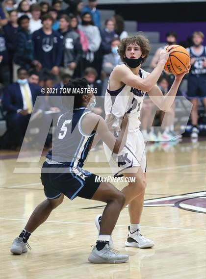Thumbnail 2 in Charlotte Latin @ Ardrey Kell photogallery.