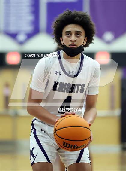 Thumbnail 1 in Charlotte Latin @ Ardrey Kell photogallery.