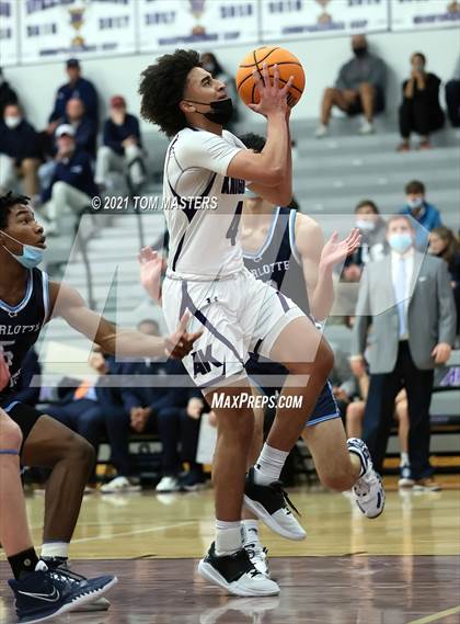 Thumbnail 3 in Charlotte Latin @ Ardrey Kell photogallery.