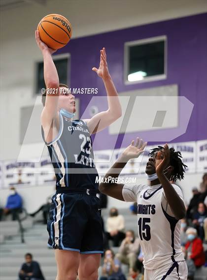 Thumbnail 1 in Charlotte Latin @ Ardrey Kell photogallery.