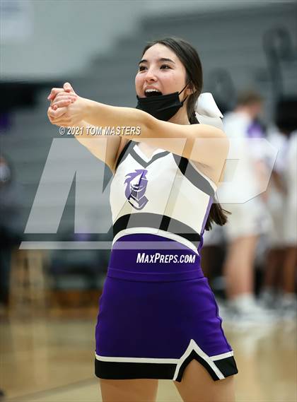 Thumbnail 2 in Charlotte Latin @ Ardrey Kell photogallery.