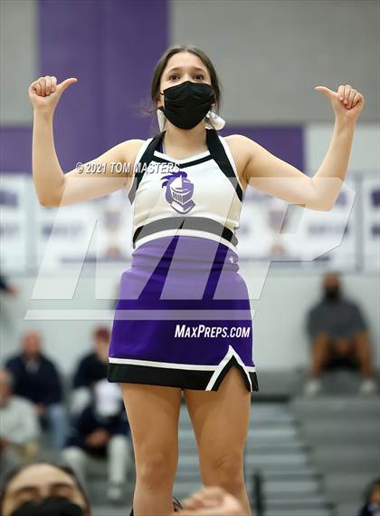 Thumbnail 3 in Charlotte Latin @ Ardrey Kell photogallery.