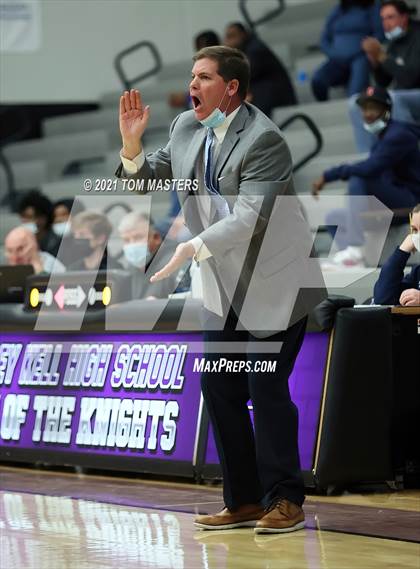 Thumbnail 1 in Charlotte Latin @ Ardrey Kell photogallery.