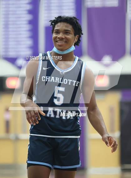 Thumbnail 1 in Charlotte Latin @ Ardrey Kell photogallery.