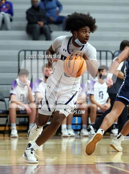 Thumbnail 1 in Charlotte Latin @ Ardrey Kell photogallery.
