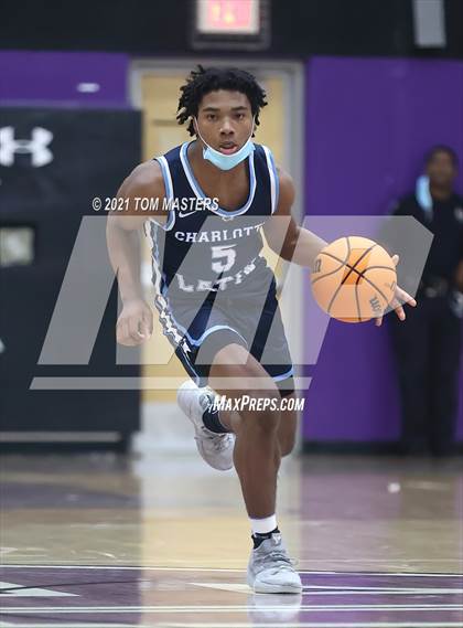 Thumbnail 1 in Charlotte Latin @ Ardrey Kell photogallery.