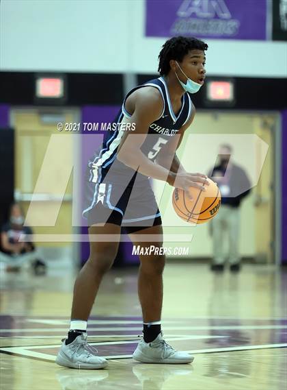 Thumbnail 1 in Charlotte Latin @ Ardrey Kell photogallery.