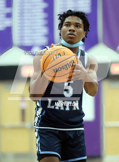 Thumbnail 3 in Charlotte Latin @ Ardrey Kell photogallery.