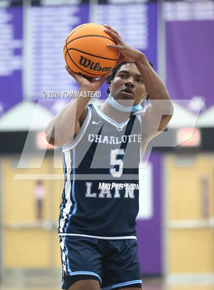 Thumbnail 1 in Charlotte Latin @ Ardrey Kell photogallery.