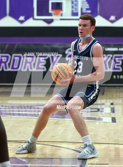 Thumbnail 2 in Charlotte Latin @ Ardrey Kell photogallery.