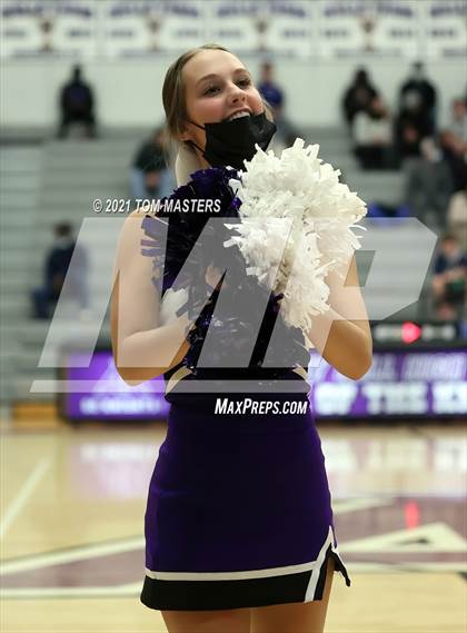 Thumbnail 3 in Charlotte Latin @ Ardrey Kell photogallery.