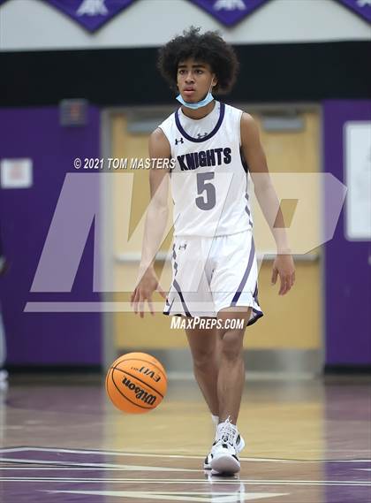 Thumbnail 2 in Charlotte Latin @ Ardrey Kell photogallery.