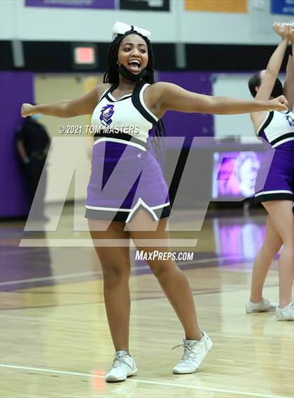 Thumbnail 3 in Charlotte Latin @ Ardrey Kell photogallery.