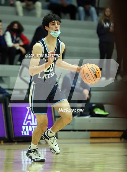 Thumbnail 2 in Charlotte Latin @ Ardrey Kell photogallery.