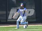 Photo from the gallery "Palos Verdes vs. Bishop Amat (Diamond National Classic)"