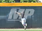 Photo from the gallery "Palos Verdes vs. Bishop Amat (Diamond National Classic)"