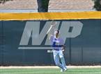 Photo from the gallery "Palos Verdes vs. Bishop Amat (Diamond National Classic)"