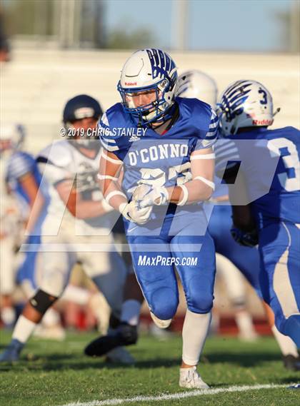 Thumbnail 3 in Perry @ O'Connor photogallery.