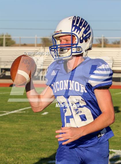 Thumbnail 3 in Perry @ O'Connor photogallery.