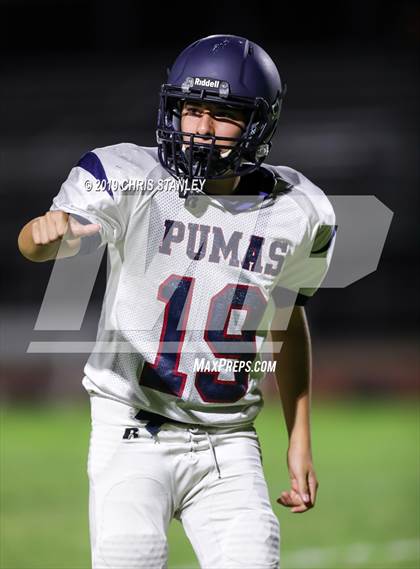 Thumbnail 3 in Perry @ O'Connor photogallery.
