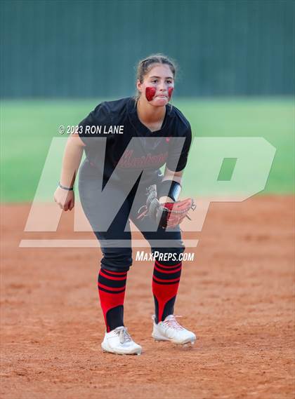 Thumbnail 3 in Ponca City @ Mustang photogallery.