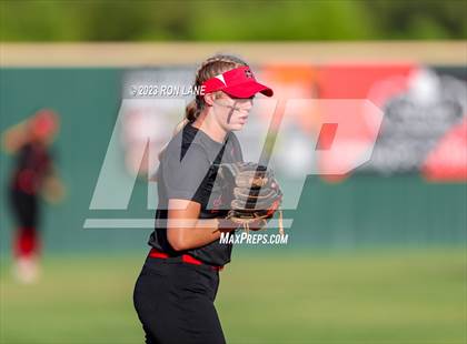 Thumbnail 2 in Ponca City @ Mustang photogallery.