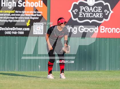 Thumbnail 1 in Ponca City @ Mustang photogallery.