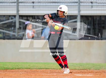 Thumbnail 2 in Ponca City @ Mustang photogallery.