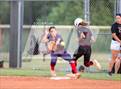 Photo from the gallery "Ponca City @ Mustang"