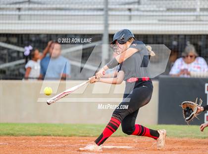 Thumbnail 3 in Ponca City @ Mustang photogallery.