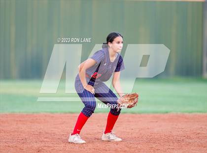 Thumbnail 2 in Ponca City @ Mustang photogallery.