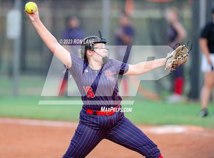 Thumbnail 3 in Ponca City @ Mustang photogallery.