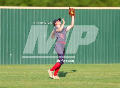 Thumbnail 3 in Ponca City @ Mustang photogallery.
