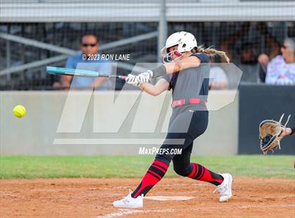 Thumbnail 2 in Ponca City @ Mustang photogallery.