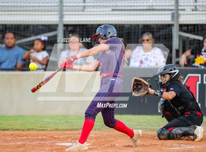 Thumbnail 2 in Ponca City @ Mustang photogallery.