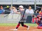 Photo from the gallery "Ponca City @ Mustang"