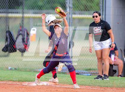 Thumbnail 2 in Ponca City @ Mustang photogallery.