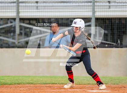 Thumbnail 3 in Ponca City @ Mustang photogallery.