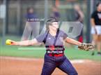 Photo from the gallery "Ponca City @ Mustang"