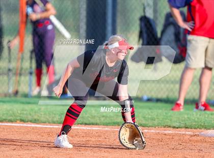 Thumbnail 3 in Ponca City @ Mustang photogallery.