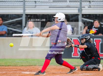 Thumbnail 1 in Ponca City @ Mustang photogallery.