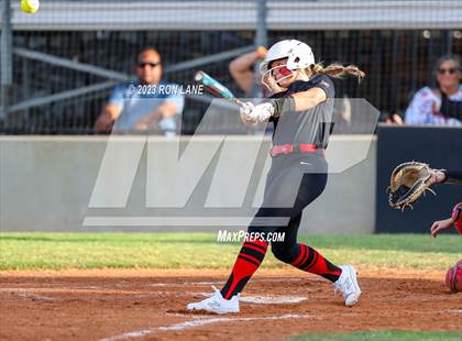 Thumbnail 2 in Ponca City @ Mustang photogallery.