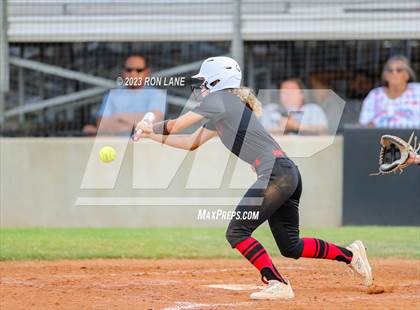 Thumbnail 3 in Ponca City @ Mustang photogallery.