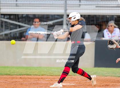 Thumbnail 3 in Ponca City @ Mustang photogallery.