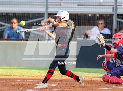 Thumbnail 3 in Ponca City @ Mustang photogallery.